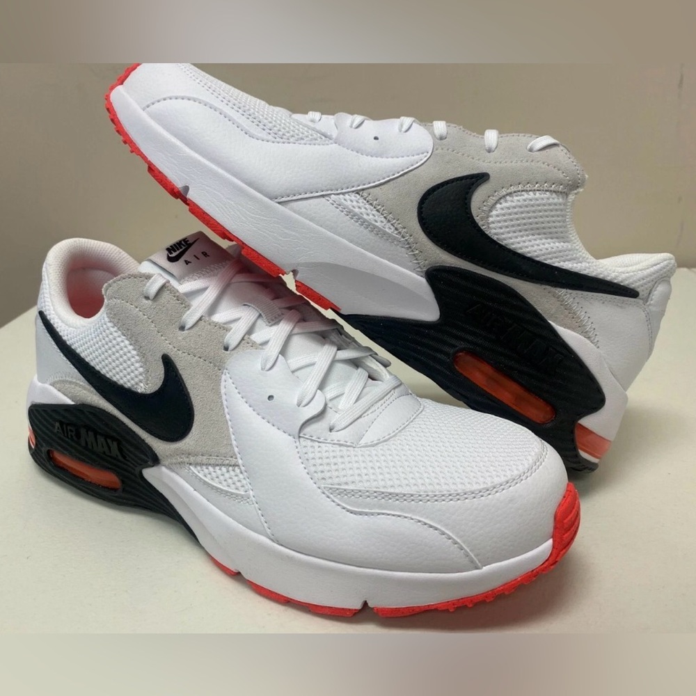 Men’s Nike Air Max Excee Sneaker